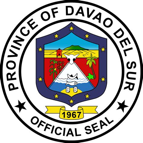 provincial address of davao city|Provincial Government of Davao del Sur .